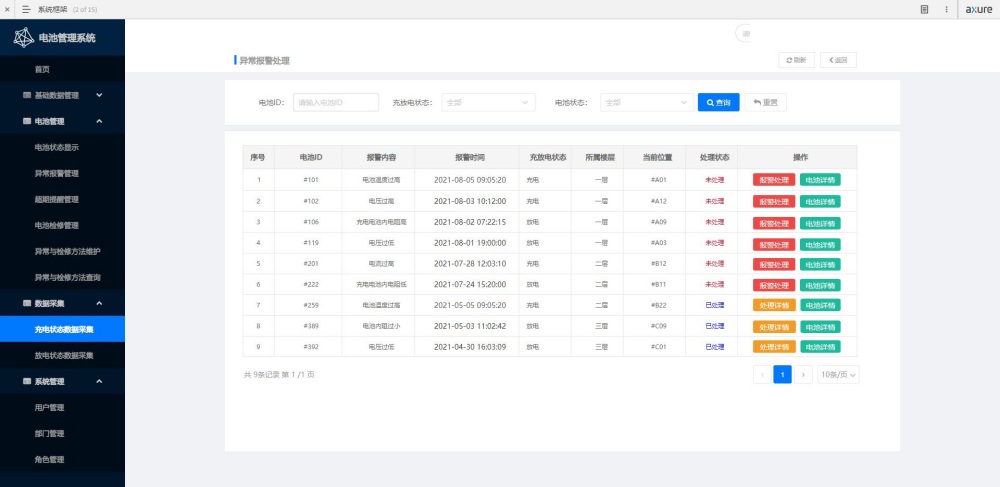 图片 9